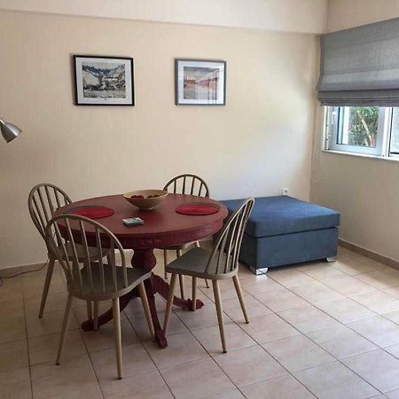 Eleni'S Maisonette Kalamáta Kültér fotó
