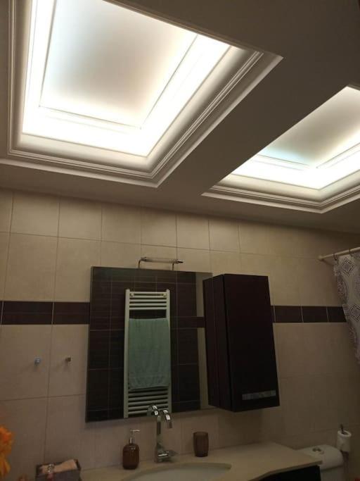Eleni'S Maisonette Kalamáta Kültér fotó