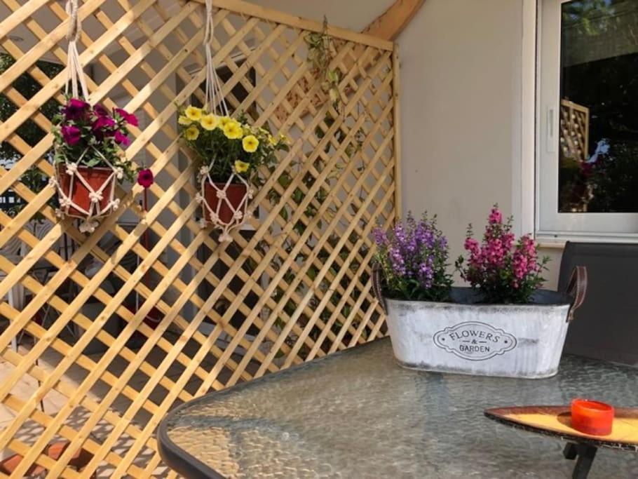 Eleni'S Maisonette Kalamáta Kültér fotó