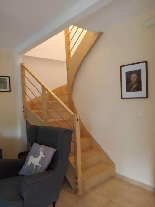 Eleni'S Maisonette Kalamáta Kültér fotó