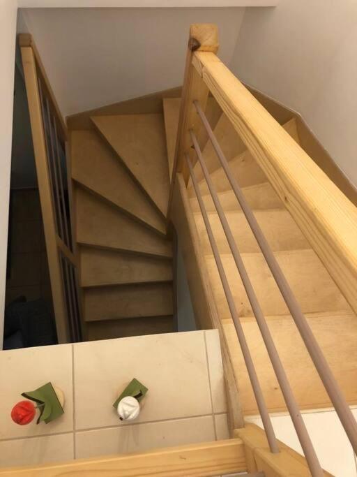 Eleni'S Maisonette Kalamáta Kültér fotó